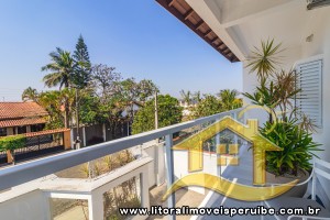 Casa — foto 39