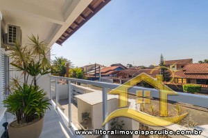 Casa — foto 40