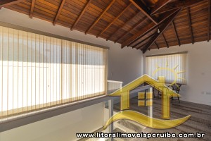Casa — foto 41