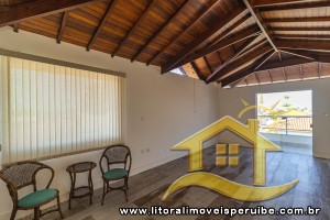 Casa — foto 42
