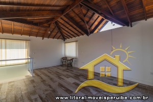Casa — foto 43