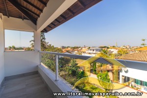 Casa — foto 44