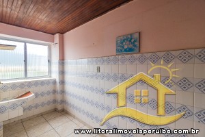Apartamento — foto 1