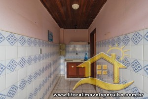 Apartamento — foto 2