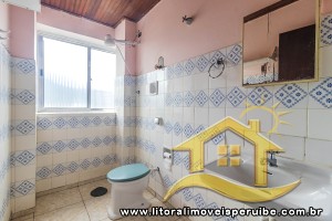Apartamento — foto 3