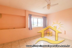 Apartamento — foto 4