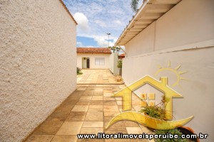 Casa — foto 1