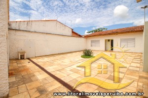Casa — foto 2