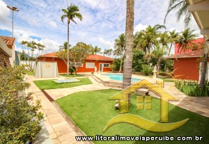 Casa — foto 3