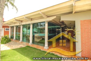 Casa — foto 4