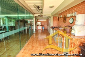 Casa — foto 5