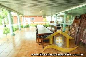 Casa — foto 6
