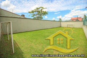Casa — foto 7