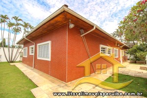 Casa — foto 8