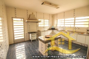 Casa — foto 9