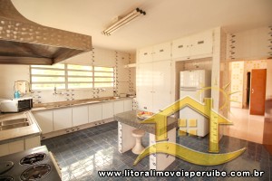 Casa — foto 10