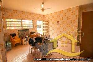 Casa — foto 11