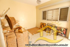 Casa — foto 14