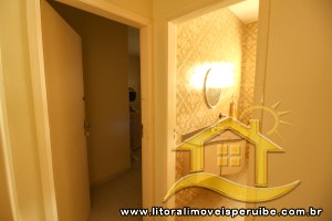 Casa — foto 15