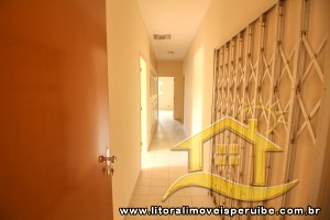 Casa — foto 16