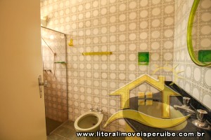 Casa — foto 18