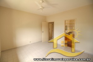 Casa — foto 19