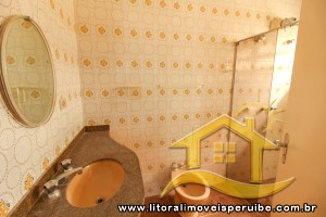 Casa — foto 21