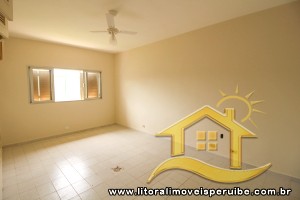 Casa — foto 22