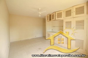 Casa — foto 23
