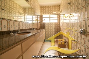 Casa — foto 24