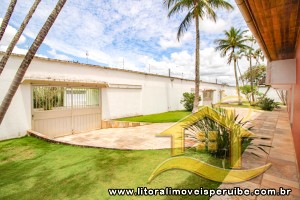 Casa — foto 25