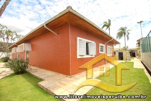 Casa — foto 27