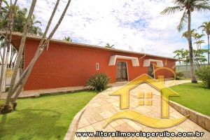 Casa — foto 28