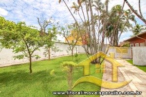 Casa — foto 29