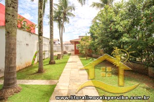 Casa — foto 31