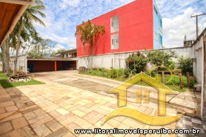 Casa — foto 32