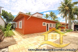Casa — foto 33