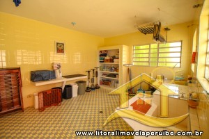 Casa — foto 34