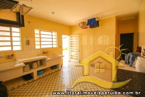 Casa — foto 35