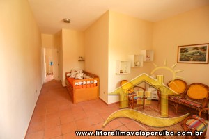 Casa — foto 36