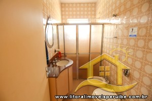 Casa — foto 37