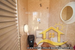 Casa — foto 38