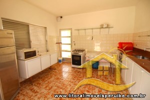Casa — foto 39