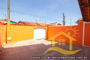 Casa — foto 1