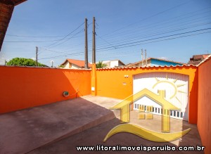Casa — foto 2