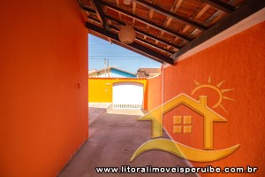 Casa — foto 3