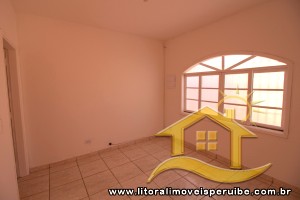Casa — foto 4