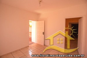 Casa — foto 5