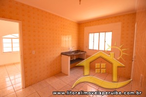 Casa — foto 6
