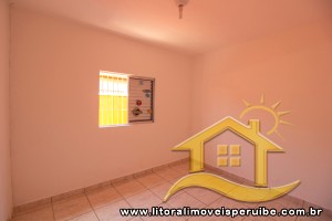 Casa — foto 9